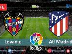 levante-vs-atletico-madrid-sabtu-1852019.jpg