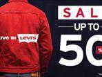 levis_diskon_sampai_50_persen.jpg