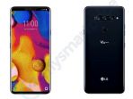 lg-v40-thinq_20180916_202816.jpg