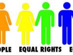 lgbt_20151116_161654.jpg
