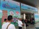 lhk_20180719_101827.jpg