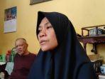 lia-pratiwi-akhirnya-mencurahkan-kisah-anaknya-mra-yang-meninggal-usai-digigit-anjing.jpg