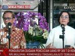libatkan-kpk-pemerintah-serius-usut-dugaan-tppu-467-pegawai-kemenkeu-senilai-rp-300-triliun.jpg