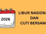 libur-dan-cuti-bersama-2025.jpg