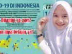 libur-siswa-sma-dan-smk-sederajat-di-riau-diperpanjang-hingga-tanggal-15-april-akibat-wabah-covid-19.jpg