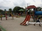 libur_20180618_143738.jpg<pf>libur_20180618_143546.jpg<pf>libur_20180618_143515.jpg<pf>libur_20180618_143543.jpg<pf>libur_20180618_143346.jpg<pf>libur_20180618_143323.jpg