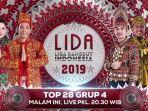 lida-2019-grup-4-top-28-malam-ini.jpg