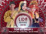 lida-2019-top-21-grup-1.jpg