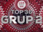 lida-2019-top-36-grup-2.jpg