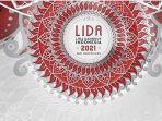 lida-2021-liga-dangdut-indonesia-live-indosiar.jpg