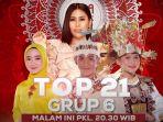 lida-2021-top-21-grup-6-malam-ini.jpg