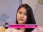 lidya-pratiwi-mengubah-nama-jadi-maria-eleanor.jpg