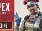 lifeline-apex-legends.jpg