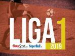 liga-1-2019-ilustrasi.jpg