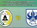 liga-1-2019-pekan-ke-9.jpg