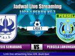 liga-1-2019-pekan-ketujuh-psis-semarang-vs-persela-lamongan.jpg