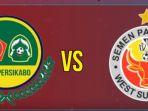 liga-1-2019-ps-tira-vs-semen-padang.jpg