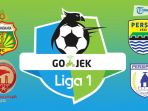 liga-1-gojek-2018-pekan-25_20181011_173700.jpg
