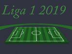 liga-1-musim-kompetisi-2019.jpg