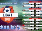 liga-1-pekan-5-2019.jpg