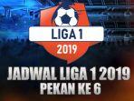liga-1-pekan-ke-6.jpg