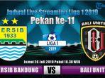 liga-1-persib-bandung-vs-bali-united.jpg