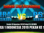 liga-1-tira-persikabo-vs-pss-sleman.jpg