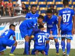 liga-2-2018-psps-kalahkah-semen-padang_20181008_205932.jpg