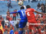 liga-2-2018-psps-kalahkah-semen-padang_20181008_210128.jpg