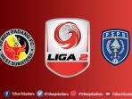 liga-2-2018-semen-padang-vs-psps-riau_20180722_174738.jpg