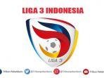 liga-3-indonesia-2018.jpg