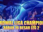 liga-champion-minggu-ini.jpg