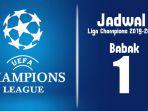 liga-champions-20192020-babak-pertama.jpg