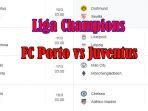 liga-champions-2021-link-live-streaming-fc-porto-vs-juventus-champions-league-live-sctv.jpg