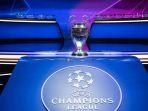 liga-champions-ac-milan-berada-satu-pot-undian-bersama-tim-juara.jpg