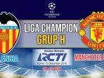 liga-champions-valencia-vs-manchester-united.jpg
