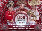 liga-dangdut-indonesia-2019-top-21-grup-5.jpg