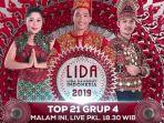 liga-dangdut-indonesia-lida-top-21-grup-4-indosiar.jpg