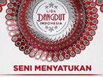 liga-dangdut-indonesia.jpg
