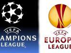 liga-eropa-dan-liga-champions.jpg