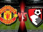 liga-inggris-antara-manchester-united-vs-bournemouth.jpg