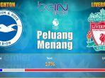 liga-inggris-brighton-vs-lipervool.jpg