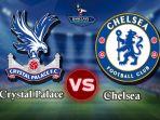 liga-inggris-crystal-palace-vs-chelsea.jpg