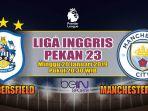 liga-inggris-huddersfield-vs-manchester-city.jpg