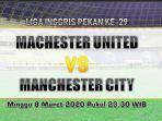 liga-inggris-manchester-united-vs-manchester-city.jpg