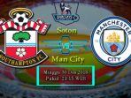 liga-inggris-southampton-vs-manchester-city.jpg