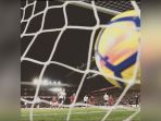 liga-inggris_20180904_175632.jpg