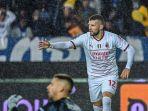 liga-italia-ac-milan-vs-juventus-akhir-pekan-ini-ante-rebic-siap-kembali-jebol-gawang-bianconeri.jpg