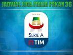 liga-italia-pekan-36.jpg