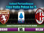liga-italia-pekan-kelima-torino-vs-milan.jpg